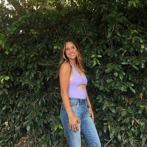 Meet your Posher, Alexa